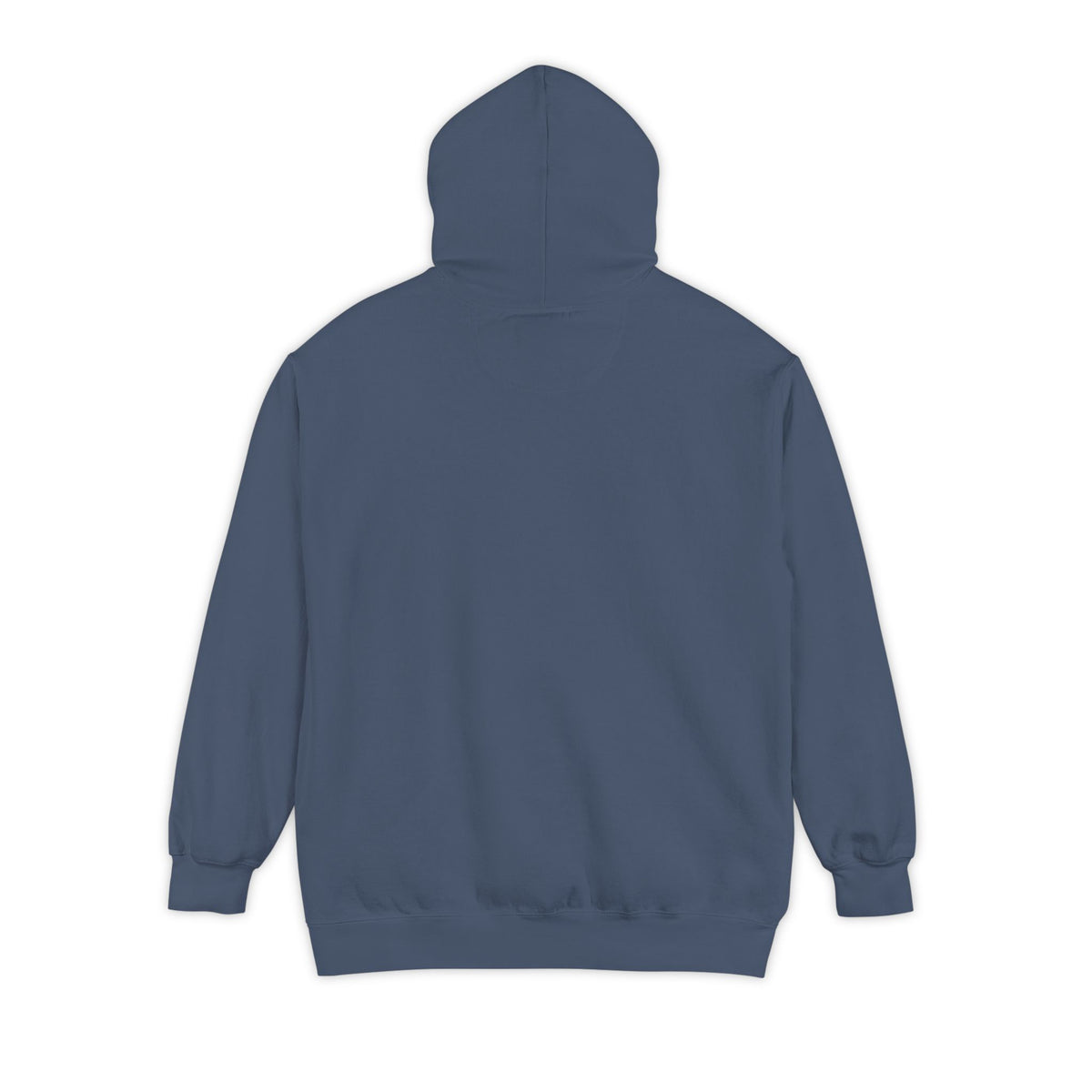 Kindness Is Magic Hoodie — Whimsical Positive Message Pullover