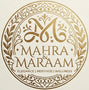 Mahra &amp; Maraam - Home